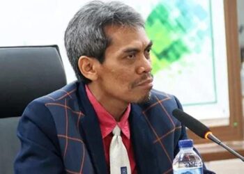 Ekonomi Kutim Melambat, Akademisi Kaltim Dorong Perjuangan Dana Bagi Hasil ke Pusat