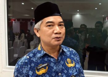 Jelang Lebaran, Disnaker Balikpapan Buka Layanan Konsultasi THR untuk Pekerja