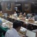 Samarinda Ubah Sampah jadi Listrik Tanpa Tipping Fee