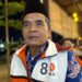 Rencana Jalan Lingkar dan Jembatan di Berau Dinilai Perlu Perencanaan Matang