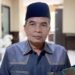 Sumadi Dorong Penataan Kawasan Wisata Kuliner Berau Libatkan Pelaku UMKM