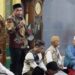 Wawali Bontang Buka Puasa Bersama Warga Lok Tuan, Perkuat Silaturahmi dan Serap Aspirasi Masyarakat