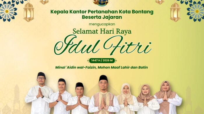 WhatsApp Image 2026 03 17 at 19.28.28