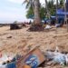 Wisata Pulau Beras Basah Bontang Tetap Diminati, Namun Biaya Tinggi dan Sampah jadi Catatan