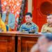 Workshop LPPD Bontang 2025, Fokus Validitas Data dan Dokumen Pendukung