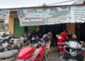Z-Auto Baznas Kaltim Dorong Bengkel Motor Naik Kelas, Omzet Meningkat hingga 60 Persen