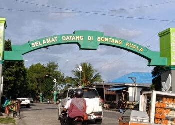 Sebulan Rp30 Juta, Pariwisata Bontang Tancap Gas Kejar Target PAD Rp100 Juta