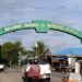 Sebulan Rp30 Juta, Pariwisata Bontang Tancap Gas Kejar Target PAD Rp100 Juta