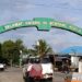 21 Homestay Bontang Kuala Belum Berizin Lengkap Sebulan Rp30 Juta, Pariwisata Bontang Tancap Gas Kejar Target PAD Rp100 Juta