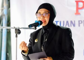 Tertunda 3 Bulan, 470 Warga Bontang Belum Terima BLT