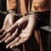 Terungkap saat Ditagih Bos, Karyawan di Bontang Habiskan Rp108 Juta untuk Judi Online Polres Bontang Gerebek Rumah di Berebas Tengah, 9,4 Gram Sabu Diamankan Dipicu Cekcok Janji Nikah, Kakek 80 Tahun di Samarinda Diduga Bunuh Kekasih