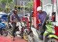 BBM Subsidi di Balikpapan Bakal Diawasi Satgas Khusus Pertamina Pastikan Stok BBM di Kalimantan Aman