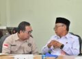 112 Jemaah Haji Bontang Siap Berangkat 15 Mei, Persiapan 99 Persen