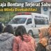 2 Remaja Bontang Terjerat Sabu, Orangtua Minta Direhabilitasi