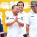 Aplikasi 'Teman Naker' Buatan Pemkot Bontang Bisa Kikis Ordal?