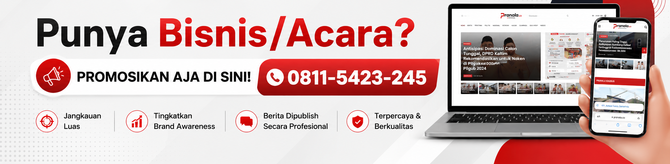 AYO IKLAN OK 1 1