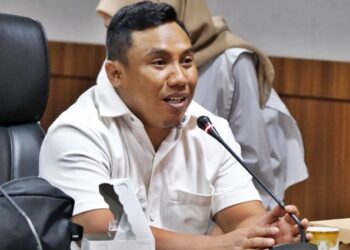 Investasi Penginapan Berau Meningkat, DPRD Soroti Perizinan dan Legalitas