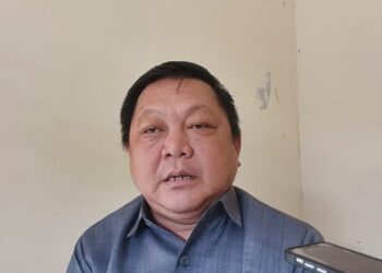 Anggaran Berau Menyusut, Fasra Minta Program Prioritas Kampung Tetap Jalan