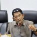 RTRW Berau Dirombak, DPRD: Kampung Tak Boleh di Kawasan Perusahaan