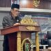 Sekolah Rakyat Berau Tertahan Anggaran, DPRD Minta Segera Direalisasikan