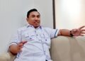 Utang Rp36 Miliar RSUD Berau Disorot, DPRD Siap Panggil Manajemen