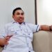 Utang Rp36 Miliar RSUD Berau Disorot, DPRD Siap Panggil Manajemen
