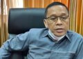 BLUD Puskesmas jadi Solusi Status Tenaga Kesehatan di Berau