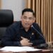Lahan Luas, Produksi Minim: DPRD Berau Desak Optimalkan Pertanian