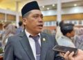 DPRD Berau Usul Anggaran Pariwisata 10 Persen APBD, Tekankan Infrastruktur Dasar