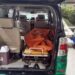 Awalnya Dikira Tidur, Kronologi Perantau di Bontang Ditemukan Meninggal di Kamar Indekos