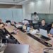 Belajar di Seoul, Sekda Kaltim Siapkan Sistem Digital Lebih Aman