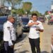 Bontang Kejar PAD dari Parkir, Edukasi dan Disiplin jadi Kunci