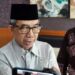 Bupati Kutim Jamin Seleksi Kepala Dinas Bebas Intervensi Politik