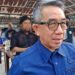 Bupati Kutim Ragu Terapkan WFH ASN, Khawatir jadi Libur Panjang Kutim Sesuaikan TPP ASN Mulai 2026, Tidak Dihapus tapi Dikurangi