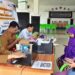 Program JEBOL Diserbu Warga, Bapenda Bontang Kantongi Rp173 Juta dari PBB Cara Baru Bapenda Bontang: Pajak Dijemput, Warga Tak Perlu Repot