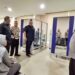 DPR RI Temukan Layanan Polisi Samarinda Membaik, Uji Respons 24 Jam