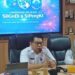 Dua Aplikasi Ini Bisa Pantau Kinerja ASN Bontang Real Time