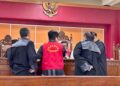 Eks Direktur Persiba Balikpapan Catur Bantah Tuduhan Cuci Uang, Sebut Dana dari Usaha dan Pinjaman Bank