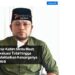VIDEO: Gubernur Kaltim Minta Maaf Lagi