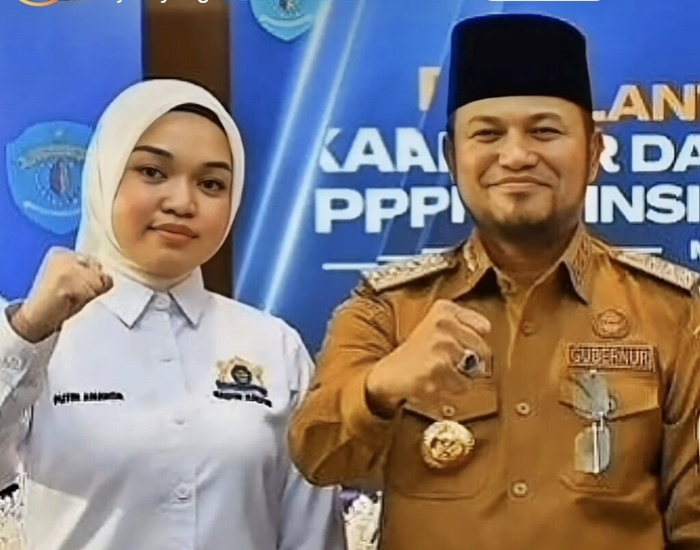 Marahnya Gerindra ke Gubernur Kaltim
