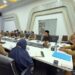 Inflasi Kutim Lebih Tinggi dari Nasional, Telur dan Cabai jadi Faktor Utama
