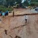 Jalan Pegat Bukur Rusak, DPRD Berau Kawal Perbaikan Infrastruktur