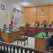 Jam Pintar Berujung PHK, Sengketa Pekerja PAMA KPCS Memanas di PHI