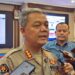 Ribuan Massa Kaltim Siap Demo 21 April, Polisi Sebut Belum Ada Pemberitahuan Resmi