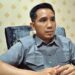 Belum Ada Izin Resmi Demo 21 April, Polresta Samarinda Siagakan 1.079 Personel