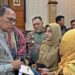 Kemarau Panjang 2026 Mengancam, Berau Percepat Mitigasi Pertanian