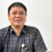 Kutim Bayar Rp9,9 Miliar untuk BPJS Kesehatan, 239.674 Jiwa Terlindungi