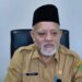 Beasiswa Kutim 2026 Dibuka Mei, Ini Kuota, Syarat, dan Besaran Bantuan