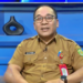 Pemprov Kaltim Terapkan WFA, ASN Wajib Absensi Online dan Lapor Kinerja