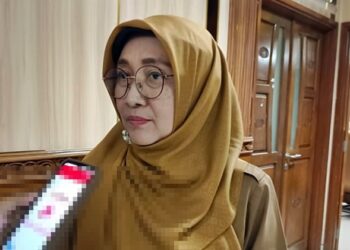 Tak Perlu Panik! 24.680 Warga Kutim Tetap Dijamin JKN Meski Dialihkan